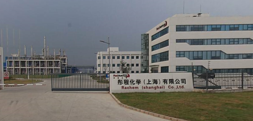 1597906891605.png image.png