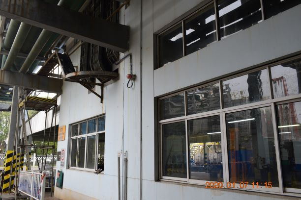 1612267610871.png image.png