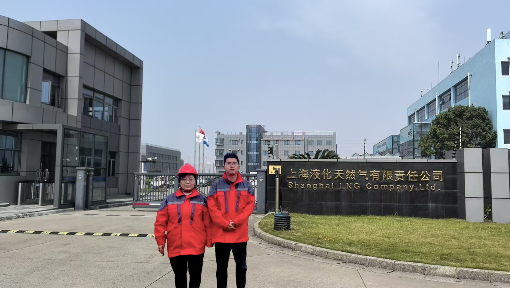 1746605025114.png QQ_1746605009746.png