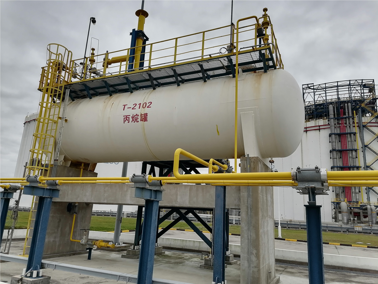 1746605112700.png QQ_1746605086334.png