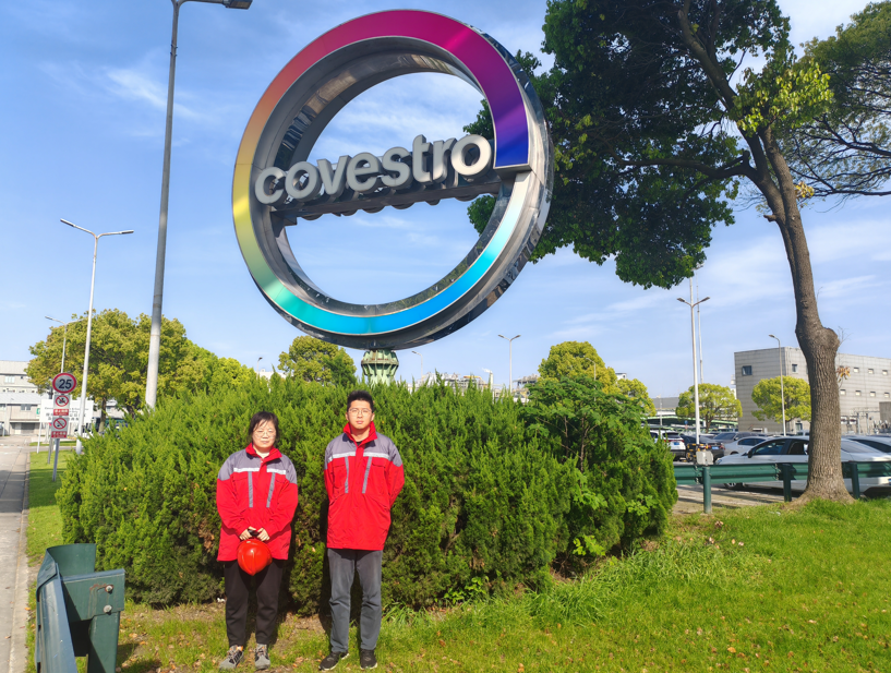 1767520434597.png image.png